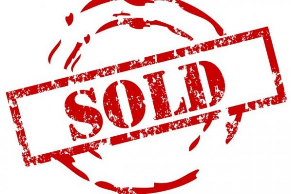 Castleknock's The Twelfth Hotel Sold