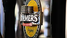 C&C Group Makes 'Solid Start To The Year' With Cider Sales Up