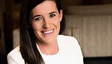 The Westbury Hires New Director of Sales