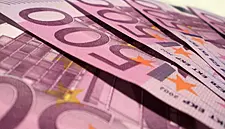Illicit Trade Costs Irish Economy €2.3 Billion A Year, Report Finds