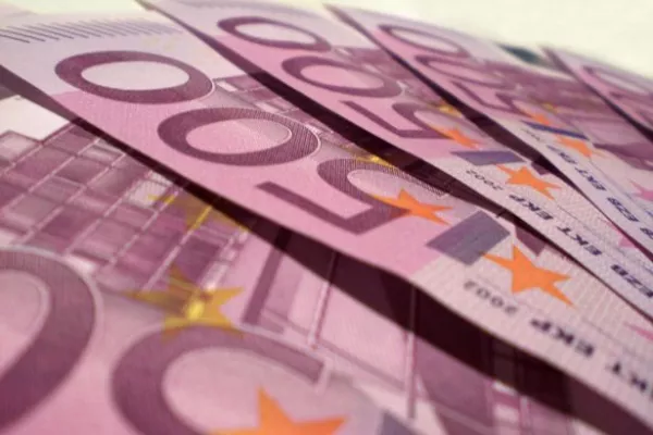 Illicit Trade Costs Irish Economy €2.3 Billion A Year, Report Finds