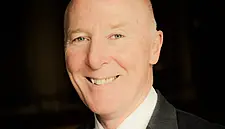 Osprey Hotel Hires New General Manager