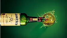 Pernod Ricard Names Mentis CEO As New Director