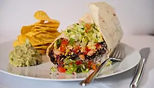 Burrito Chain Boojum Expansion Continues With New Restaurants
