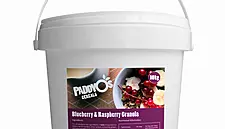 Excellence introduces PaddyO’s Cereals