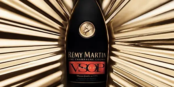 Remy Cointreau Sales Miss Estimates on Europe