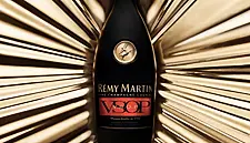 Remy Cointreau Sales Miss Estimates on Europe