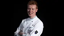 Mark Moriarty To Host Pop-Ups At Hong Kong's Test Kitchen