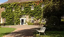 Ballymaloe House Reports Profit For 2015