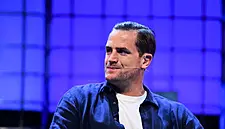 Rugby Stars' The Bridge 1859 Scores Big Increase In Profits