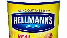 Hellmann's Launches Grilltopia Campaign To Help Operators Find Burger Heaven
