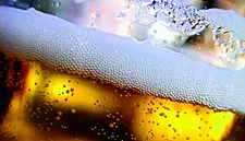 BrewDog Launch $50 Million Crowdfunding Programme For USA Expansion