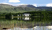 Donegal Hotelier Calls On Government To Provide Support For Tourism Industry