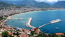 Sun, Sea and Sangria! Spain Saves the Holiday Business: Gadfly