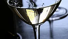 Mead: It's Not Just for Hobbits Anymore