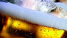 AB InBev Acquire 200-Year-Old Belgian Brewery In €200m Deal