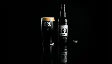Brú Brewery Awarded Four Gold Medals at 2016 World Beer Awards