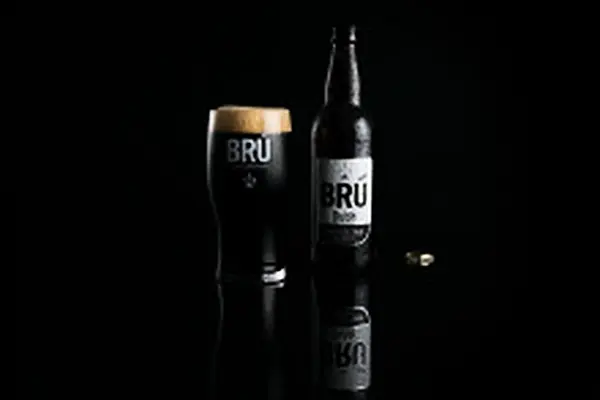 Brú Brewery Awarded Four Gold Medals at 2016 World Beer Awards