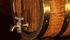 'Support Your Local' Campaign Condemns Potential Alcohol Excise Increase