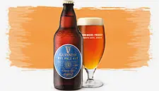 Guinness’ Brewers Project Introduces New Rye Pale Ale