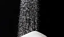 UK To Use Sugar Tax To Fight Child Obesity, Boost School Sport