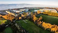 Tetrarch May Raise Additional Capital For Hospitality Growth