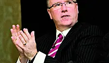 Dalata's Dublin Hotels Continue RevPAR Growth