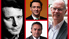 Speakers Confirmed For National Hospitality Conference 2016