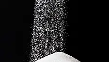 1 in 5 Concerned About Levels Of Sugar In Alcohol