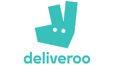 Deliveroo For Business Launches Corporate Client Service