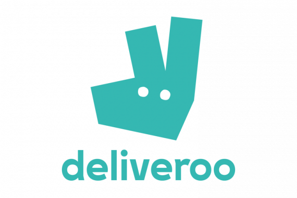 Deliveroo For Business Launches Corporate Client Service
