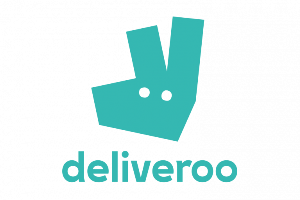 Deliveroo Partners With Heineken's New Brand To Deliver Beer In UK