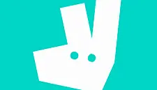 Deliveroo Rebrands With New Logo And Rider Uniform