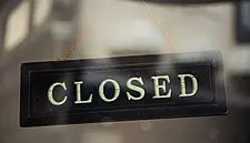 FSAI Issues 11 Closure Orders In August