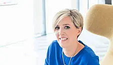New Global Director Appointed For Heineken Cider