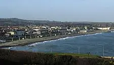 Iconic Bray Head Hotel in Wicklow Put On Market