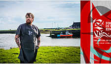 Galway's Food On The Edge 2016 Reveals List Of Speakers