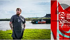 Galway's Food On The Edge 2016 Reveals List Of Speakers