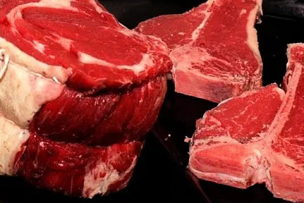 You Can Now Buy the World’s Best Steaks for $180 a Pound