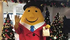 Tayto To Open Crisp Sandwich Shop In Arnotts This Christmas