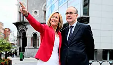 Connect16 To Showcase Ireland's Business Tourism Credentials