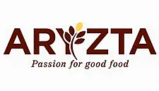 Aryzta Report Reveals 1.5% Rise In Revenue To €3.9 Billion