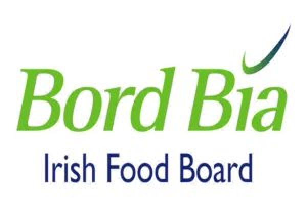 Bord Bia Launches Consumer Research Centre