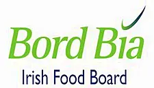 Bord Bia Launches Consumer Research Centre
