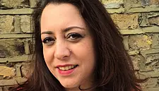 Gain Increased International Exposure Thanks To Newly Launched Phoenix Travel Representation
