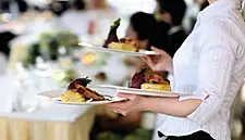 Fitzers Catering Chief Eyes Return To Profit
