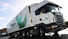 Greencore To Grow Team At Hatfield Facility