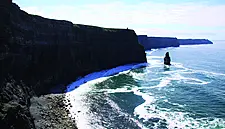 Hotel Doolin Wins Top Awards At Irish Hotel Awards