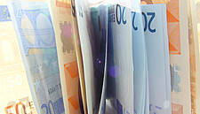 SFA Concerned Over Stalled Monthly Unemployment Rate