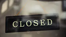 Drop In Food Enforcement Orders In 2015, Seven Closure Orders Last Month